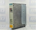 Siemens 6SE7021-0TA61A